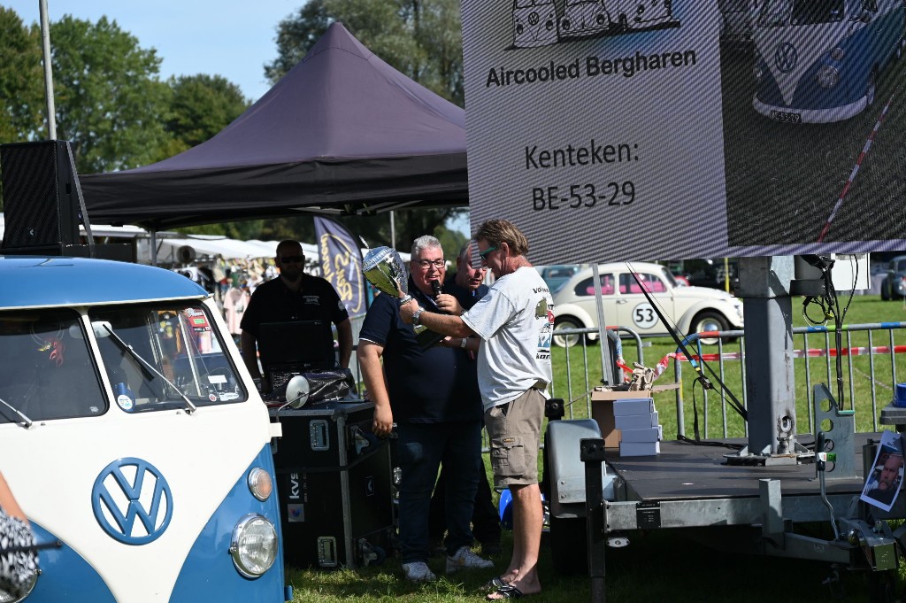 ../Images/Aircooled Bergharen 2023 043.jpg